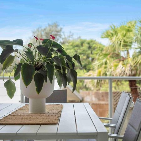 Pacific Marina Apartments Coffs Harbour Extérieur photo