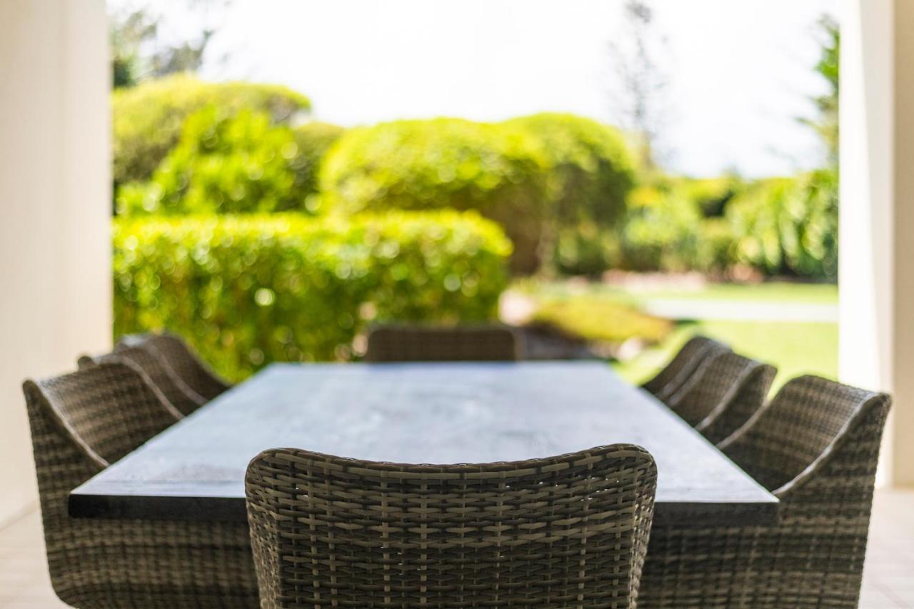 Pacific Marina Apartments Coffs Harbour Extérieur photo